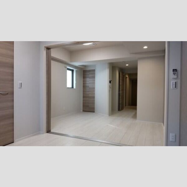 その他 (リビング)