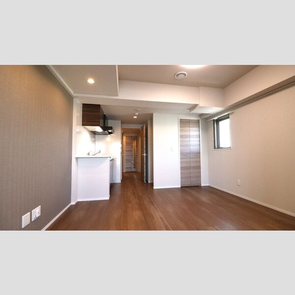 居室・リビング (LDK)