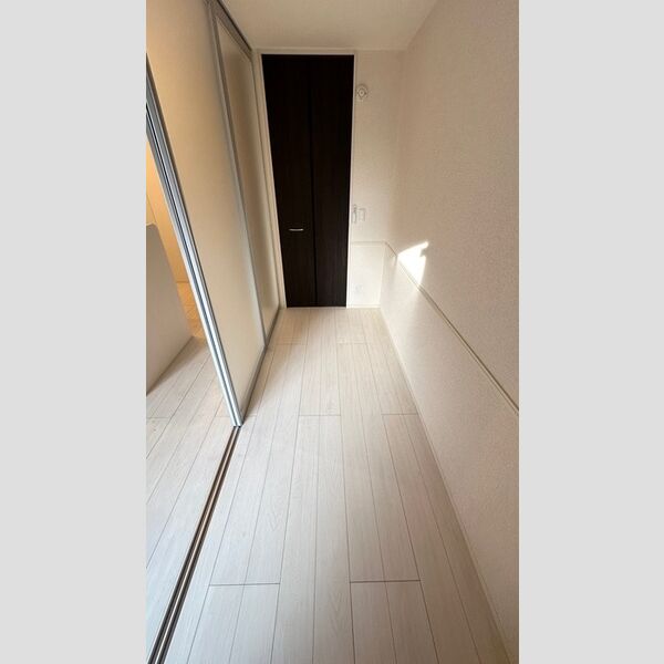 その他 (サービスルーム)