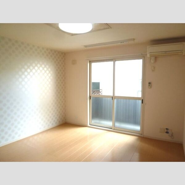 居室・リビング (洋室)