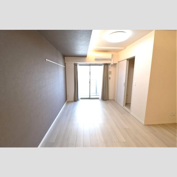 居室・リビング (洋室)