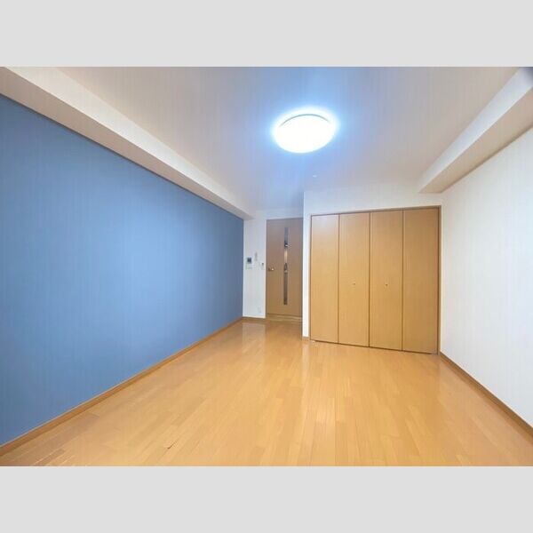 居室・リビング (洋室)