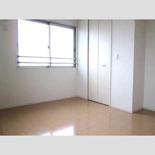 その他 (北洋室)