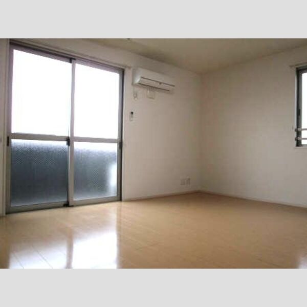 居室・リビング (LDK)