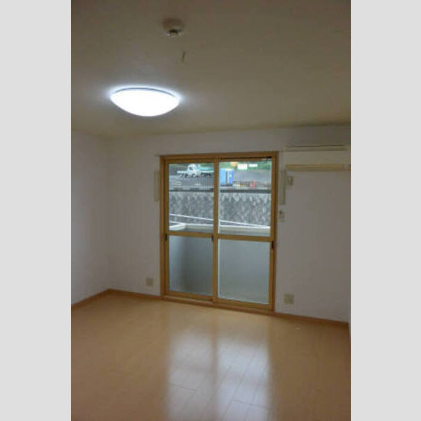 その他 (VIEW COURT Ⅴ101)