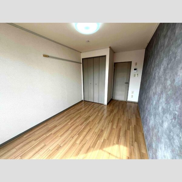 その他 (リビング)