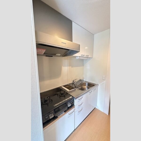 その他 (キッチン)