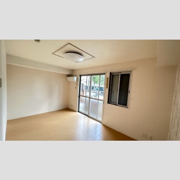 居室・リビング (LDK)