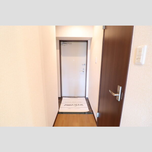 玄関 (玄関)