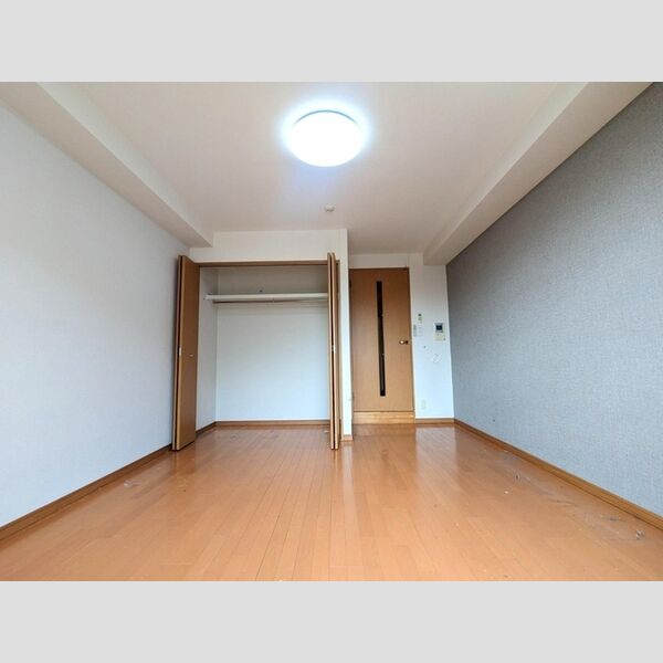 居室・リビング (洋室)