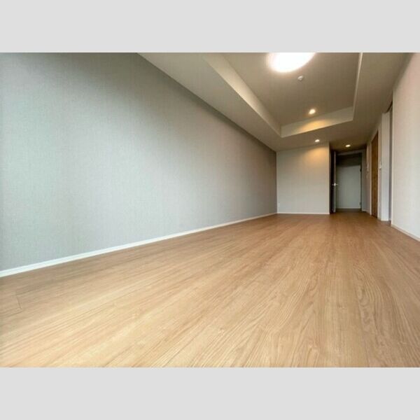 居室・リビング (LDK)