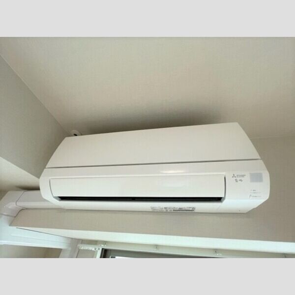 その他設備 (エアコン)