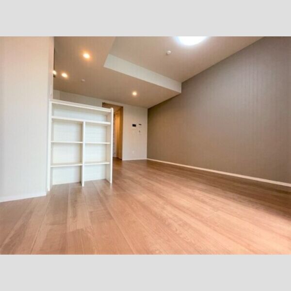 居室・リビング (LDK)