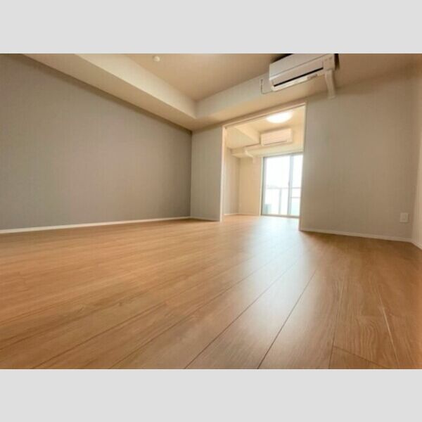 居室・リビング (LDK)