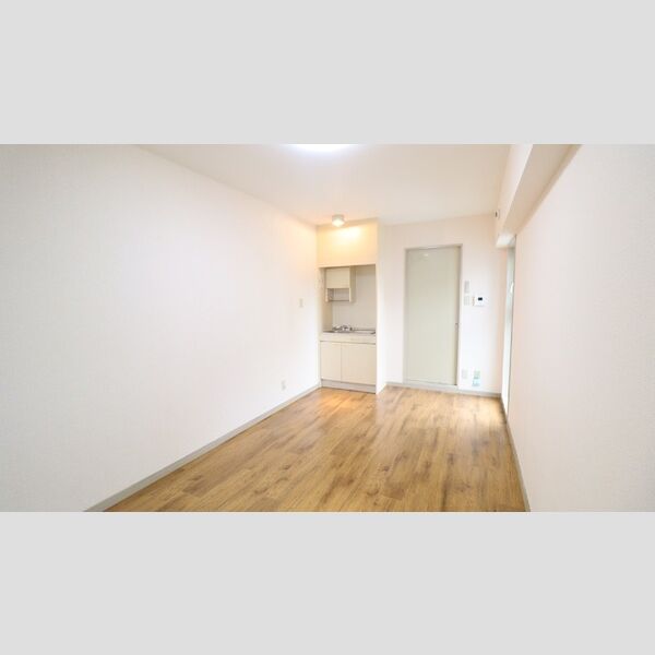 居室・リビング (洋室)