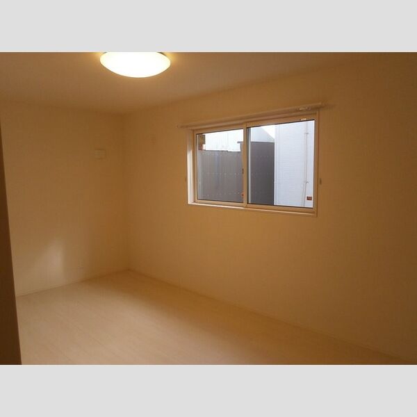 その他 (洋室7.5帖)