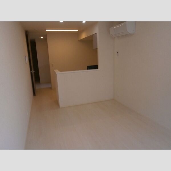 居室・リビング (LDK)