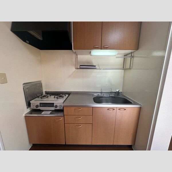 その他 (キッチン)