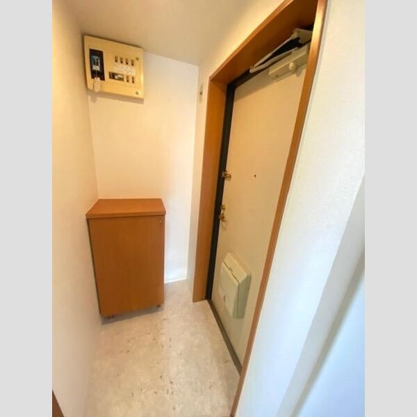 玄関 (玄関)