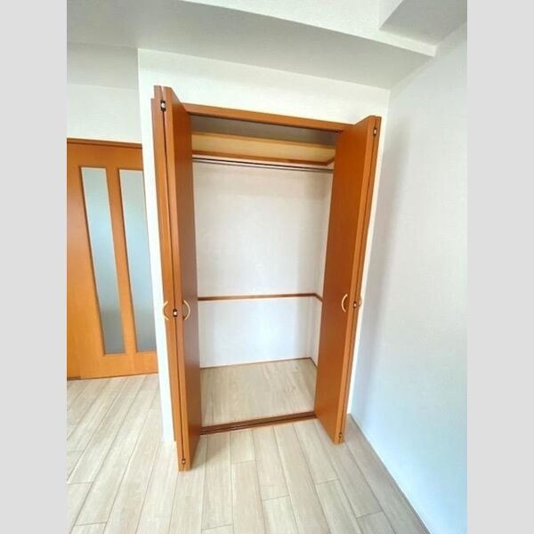 収納 (収納)