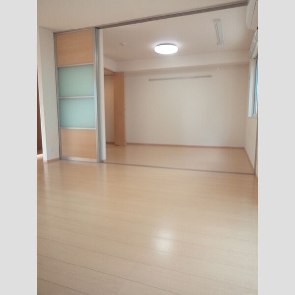 その他 (LDK・洋室)