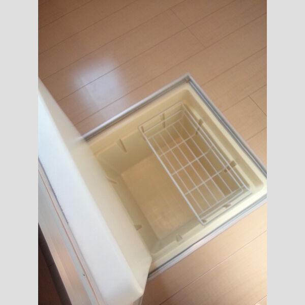 その他 (床下収納)