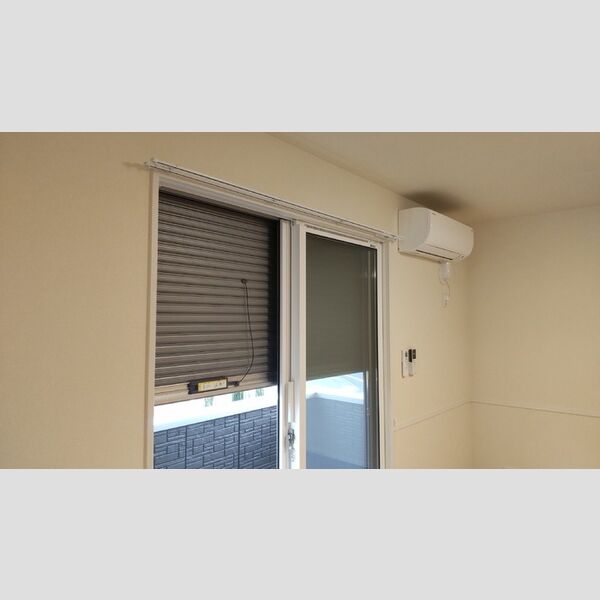 その他 (シャッター)