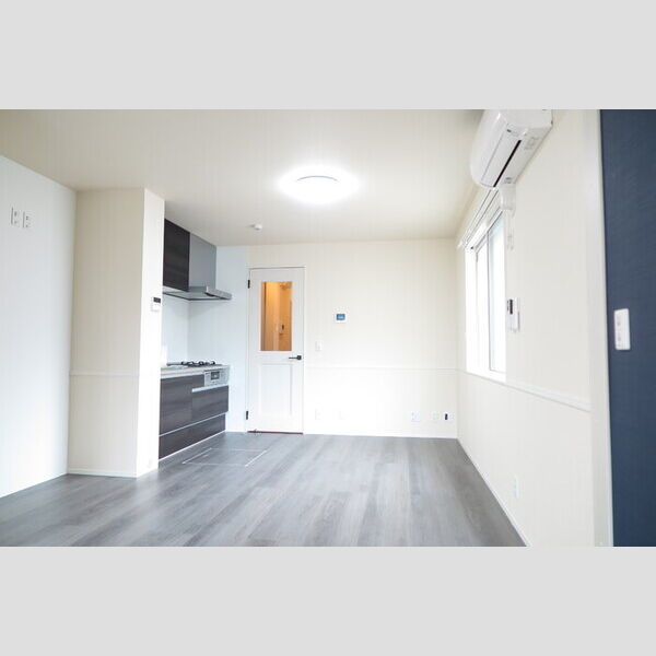 居室・リビング (LDK)