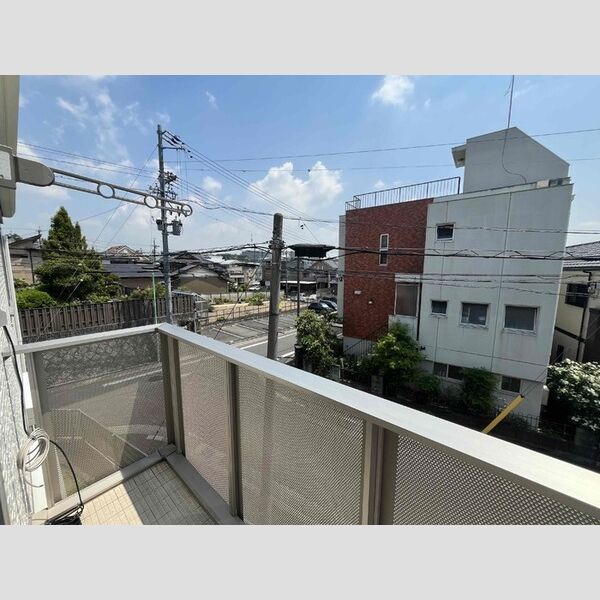 その他 (眺望)
