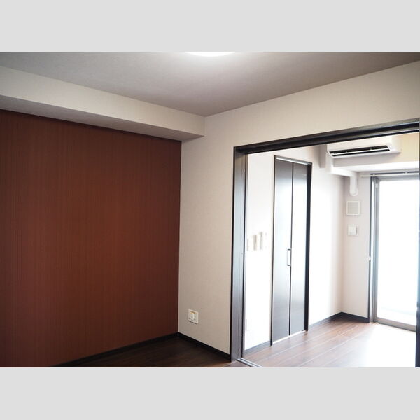 その他 (LDK・洋室)