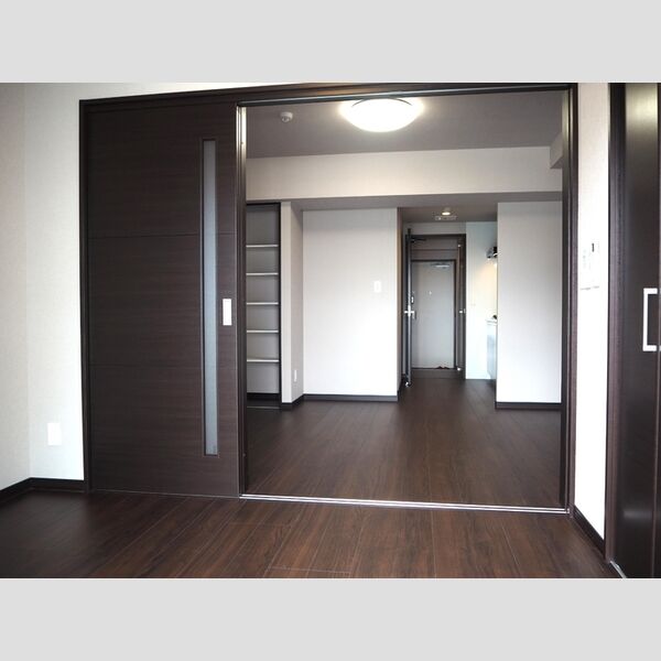 その他 (洋室～LDK)