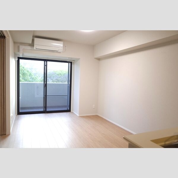 居室・リビング (LDK)