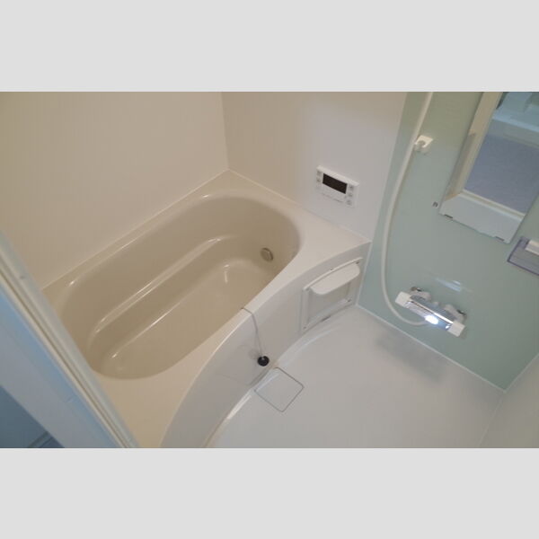 バス (浴室)