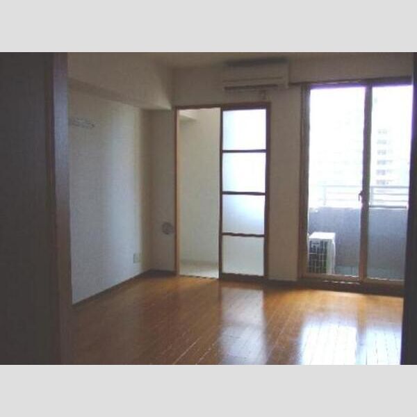 居室・リビング (洋室)