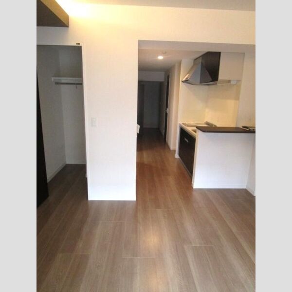 居室・リビング (洋室)