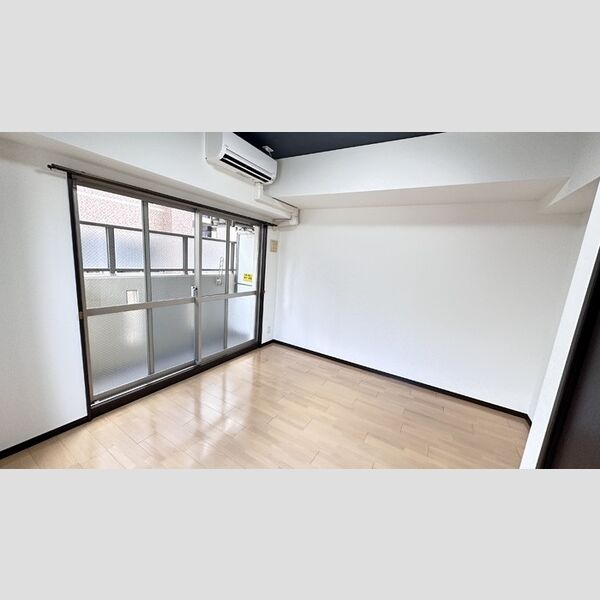 居室・リビング (洋室)