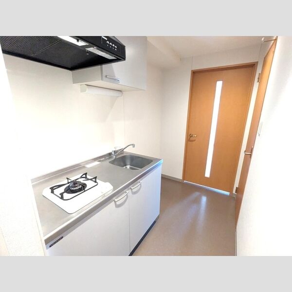 その他 (キッチン)