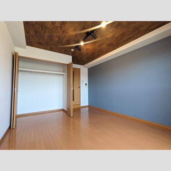 居室・リビング (洋室)