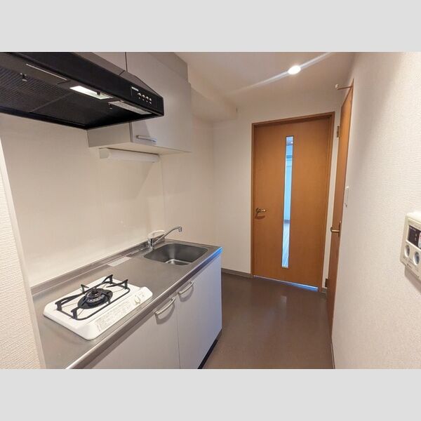 キッチン (キッチン)