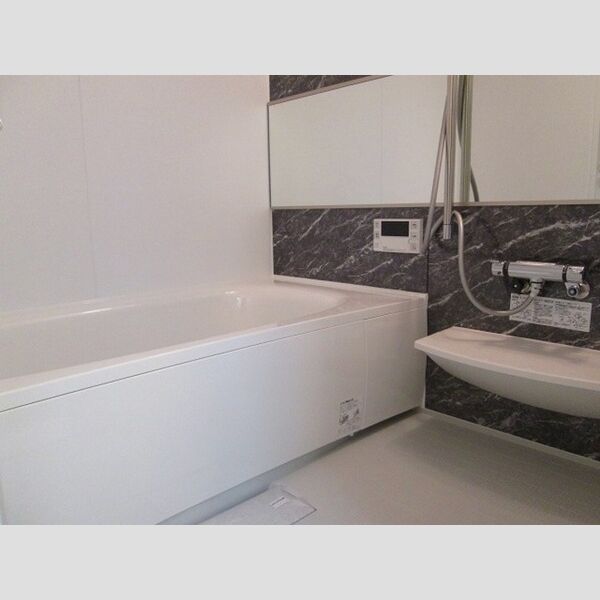 バス (浴室)
