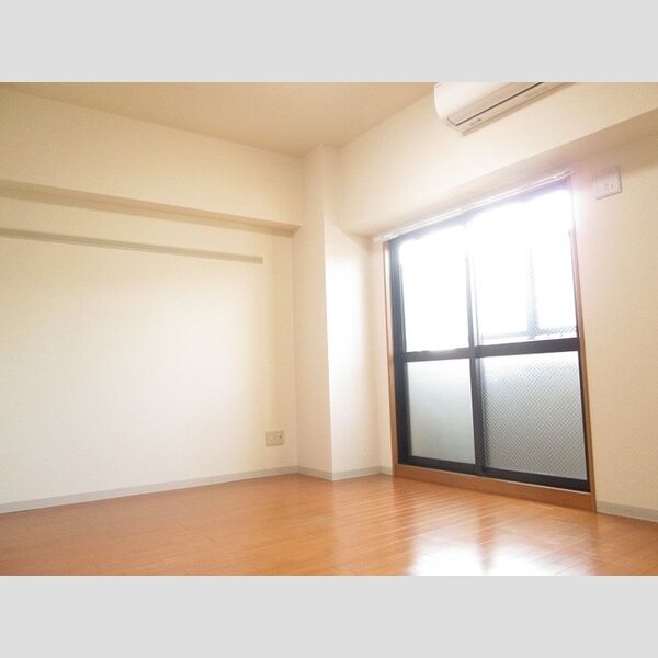 その他 (北洋間)