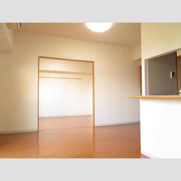 その他 (LDK)
