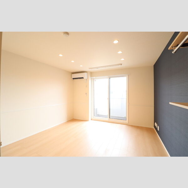 その他 (LDK)