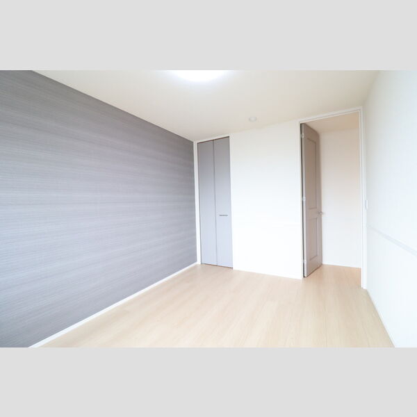 その他 (南洋室)