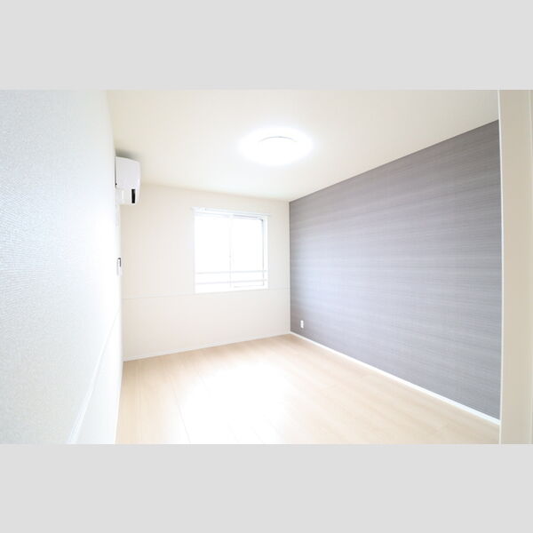 その他 (南洋室)