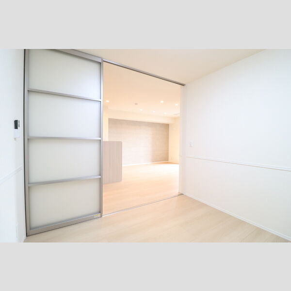 その他 (北洋室⇒LDK)