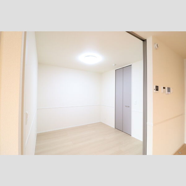 その他 (北洋室)