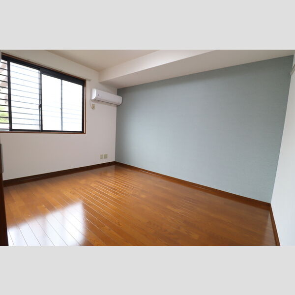 その他 (北洋室)