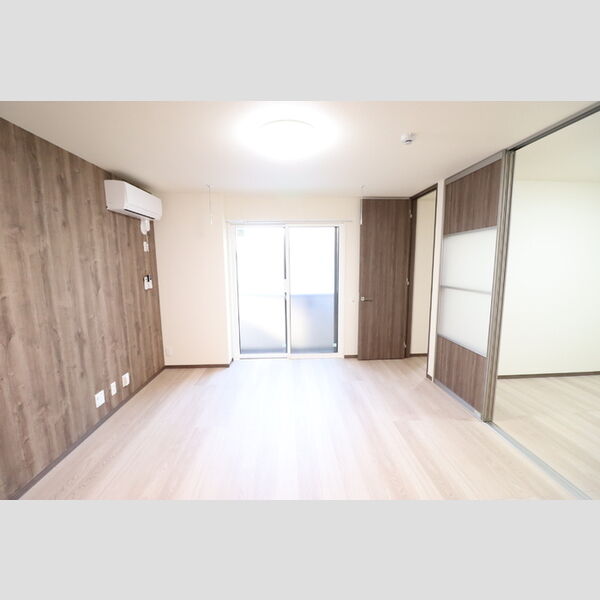 その他 (LDK)