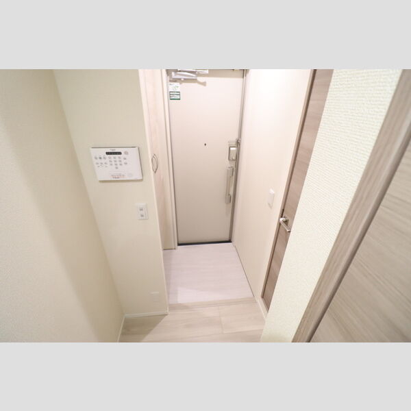 玄関 (玄関)